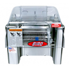 Biro PRO9 Meat Tenderizer